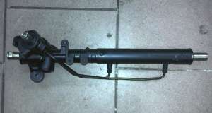 ����� ������� Volkswagen - ����������� 1