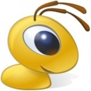 ������� � ����������: ����� ������� WebMoney