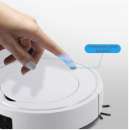 ����� ������� XIMEIJIE XM28 - ����������� 1