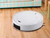 ����� ������� XIMEIJIE XM28 - ����������� 2