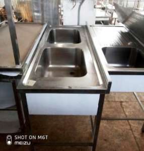 ����� ������� XXL ������������ OZTI (������) - ����������� 1