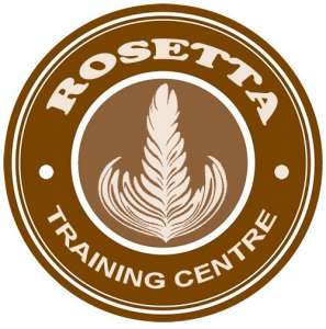 ����� ������� � 1 � ������� Rosetta Training Centre - ����������� 1