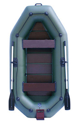 ����� ������� � Adventure, ������ Honda, Nissan - ����������� 1