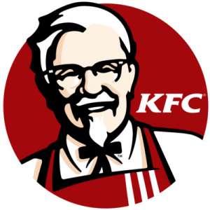 ����� ������� � KFC - ����������� 1