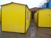 ������� � ����������: ����� ������� � � ������ ����� 6�2,4