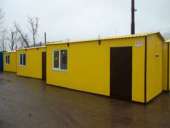 ����� ������� � � ������ ����� 6�2,4 - ����������� 2