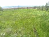 ������� � ����������: ����� ������� � �. ��������