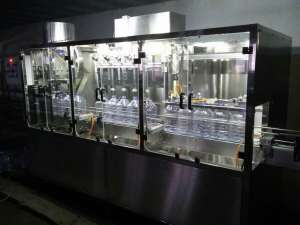 ����� ������� � ��� 5 ������ - ����������� 1