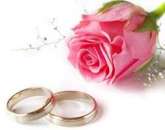 ������� � ����������: ����� ������� � ��� ���! ����� ��������. ������� ������������ 300���