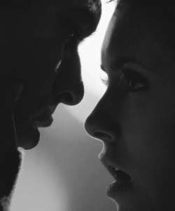 �����. ������� � ��� ������� �������-�*��������� ����������.�������. - ����������� 1