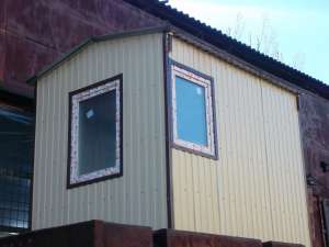 ����� ������� � ���� ������ 3�2,4 - ����������� 1