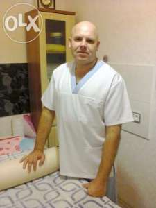 ����� ������� � ����� - ����������� 1