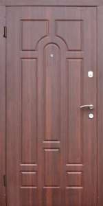 ����� ������� � ����� � ������� �� ������ �����. - ����������� 1