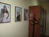 ����� ������� � ����� ����� ����� �����������.