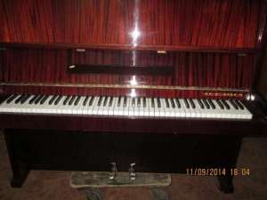 ����� ������� � �����, ����� �������, ����� ������� ���� - ����������� 1