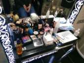 ����� ������� �. ����� ������. �������, ��������, �����������, �������, �������, ������, ������ ������, ����� �����, �������� - ����������� 3