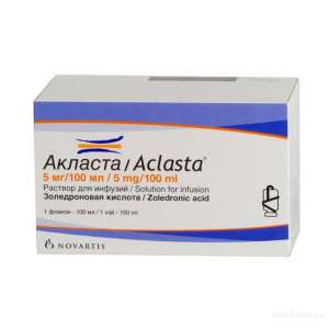 ����� ������� � �����, �������, ��� ����� ������ ������ ������� ��� - ����������� 1