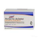 ������� � ����������: ����� ������� � �����, �������, ��� ����� ������ ������ ������� ���