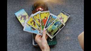 ����� ������� � �����. ������� ������. - ����������� 1