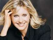 ����� ������� � ����� ��������? ����� ���������� �� ������!. ��� ���� ��� - ����������