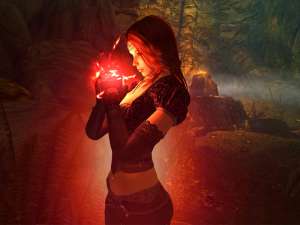 ����� " ������� � ����� ". ���������� ���� ��������! ������ 4 ������� ���������! - ����������� 1