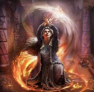 ����� ������� � ������. - ����������� 1