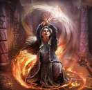 ������� � ����������: ����� ������� � ������.