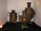 ����� ������� � ������ � ��� - ����������� 2