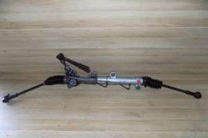 ����� ������� � ������ � ������������� �������� ���� 638 108, 110, 112 - ����������� 1