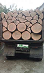 ����� ������� � ������ ��� ������� - ����������� 1