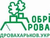 ����� ������� � ������ ��� ������� - ����������� 2