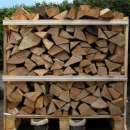 ����� ������� � ������ ��� ������� - ����������� 3