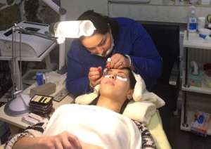 ����� ������� � ������ ����� - ����������� 1