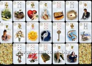 �����, ������� � ������ ���������! - ����������� 1