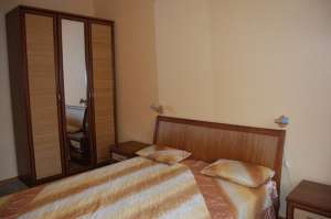 ����� ������� � ������ ��������� ������ - ����������� 1