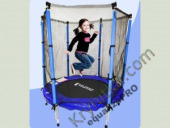 ������� � ����������: ����� ������� � ������ ������������