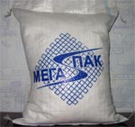 �����, ���-���� � ������ ���������������� ����� �������� - ����������� 1