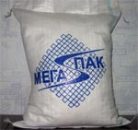 ������� � ����������: �����, ���-���� � ������ ���������������� ����� ��������