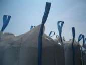 �����, ���-���� � ������ ���������������� ����� �������� - ����������� 2