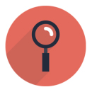 ����� ������� � ������� 2018 ���� � ������ ���������. ������������ ��� - �������/�������