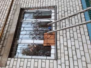 ����� ������� � ������� - ����������� 1