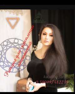 ����� ������� � ������� - ����������� 1