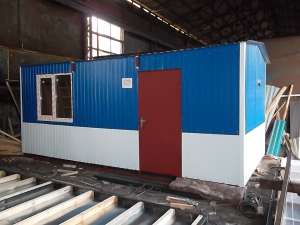 ����� ������� � ������� � �������� �������� 6�3 - ����������� 1