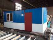 ������� � ����������: ����� ������� � ������� � �������� �������� 6�3