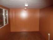 ����� ������� � ������� � �������� �������� 6�3 - ����������� 2