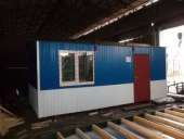 ����� ������� � ������� � �������� �������� 6�3 - ����������� 3