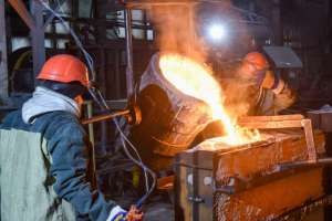 ����� ������� � ������� �� �������. ����������� ��������������� �����. - ����������� 1