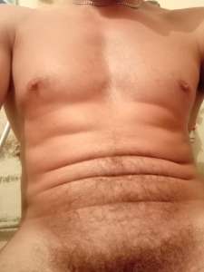 ����� ������� � ������� ��*� �������, � � ���😍😍😍 - ����������� 1