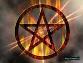 ������� � ����������: ����� ������� � ������� �������� �� �� �������