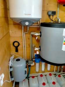 ����� ������� � ������� ��������, �������� ������, �������������� ��� - ����������� 1